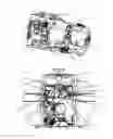 Fig. 02 - Household electrical cooking appliance