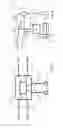Fig. 02 - Additivation device for beverages and method thereof