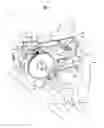 Fig. 02 - BEVERAGE MACHINE