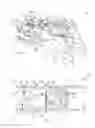Fig. 07 - Multi-size cartridge extraction unit having guiding slides