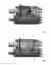 Fig. 07 - BEVERAGE PREPARATION MACHINE WITH CAPSULE SIZE DETECTION