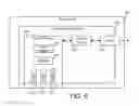 Fig. 07 - Three dimensional induction rethermalizing stations and control systems