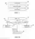 Fig. 08 - Three dimensional induction rethermalizing stations and control systems