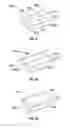 Fig. 28 - Three dimensional induction rethermalizing stations and control systems