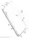 Fig. 02 - Grill Drip Guard Device