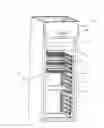 Fig. 01 - Thawing appliance