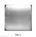 Fig. 02 - FIBROUS STRUCTURES