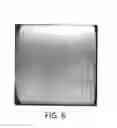 Fig. 08 - FIBROUS STRUCTURES