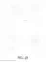 Fig. 22 - FIBROUS STRUCTURES