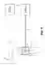 Fig. 06 - Single site vitals
