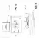 Fig. 07 - Single site vitals
