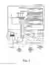 Fig. 02 - MR imaging apparatus and method for generating a perfusion image with motion correction