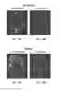 Fig. 04 - MR imaging apparatus and method for generating a perfusion image with motion correction