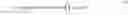 Fig. 02 - Estimation of incoherent motion parameters from diffusion-weighted MRI data