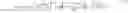 Fig. 03 - Estimation of incoherent motion parameters from diffusion-weighted MRI data