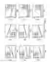 Fig. 08 - Estimation of incoherent motion parameters from diffusion-weighted MRI data