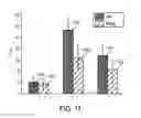 Fig. 12 - Estimation of incoherent motion parameters from diffusion-weighted MRI data