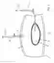 Fig. 02 - Method and system for detecting leaks and/or verifying adequate closure following a medical procedure