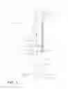 Fig. 02 - Probe support apparatus