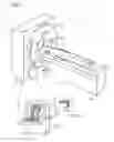 Fig. 02 - CT apparatus with cooling system