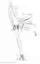 Fig. 02 - Electrosurgical devices