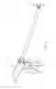 Fig. 03 - Electrosurgical devices