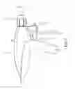 Fig. 04 - Electrosurgical devices
