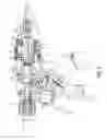 Fig. 05 - Electrosurgical devices