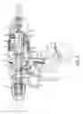 Fig. 06 - Electrosurgical devices