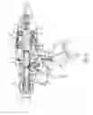 Fig. 07 - Electrosurgical devices