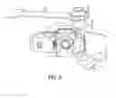 Fig. 09 - Electrosurgical devices