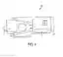 Fig. 10 - Electrosurgical devices