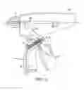 Fig. 14 - Electrosurgical devices