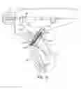 Fig. 16 - Electrosurgical devices