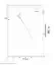 Fig. 20 - Electrosurgical devices
