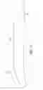 Fig. 22 - Electrosurgical devices