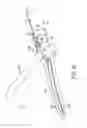 Fig. 23 - Electrosurgical devices