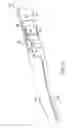 Fig. 24 - Electrosurgical devices