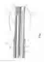 Fig. 07 - SPINAL CATHETER HAVING MULTIPLE OBSTRUCTION-CLEARING FEATURES