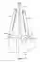 Fig. 02 - Apparatus and methods for reduction of vertebral bodies in a spine