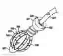 Fig. 01 - SCREW WITH ANCHOR FEATURES