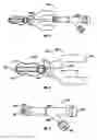 Fig. 02 - SCREW WITH ANCHOR FEATURES