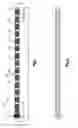 Fig. 02 - Universal length screw design and cutting instrument