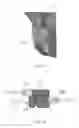 Fig. 22 - TWO STAGE TRIGGER, CLAMP AND CUT BIPOLAR VESSEL SEALER