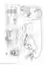 Fig. 02 - Sealed two-way magnetic manifold