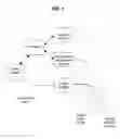 Fig. 02 - Energy delivery systems and uses thereof