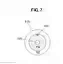Fig. 08 - Energy delivery systems and uses thereof