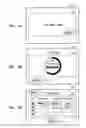 Fig. 06 - Blood testing apparatus and blood testing method thereof