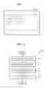 Fig. 07 - Blood testing apparatus and blood testing method thereof