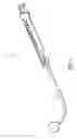 Fig. 02 - Methods and apparatuses for fluoro-less or near fluoro-less percutaneous surgery access